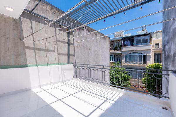 VT-B2-NHÀ PHỐ AZ 01