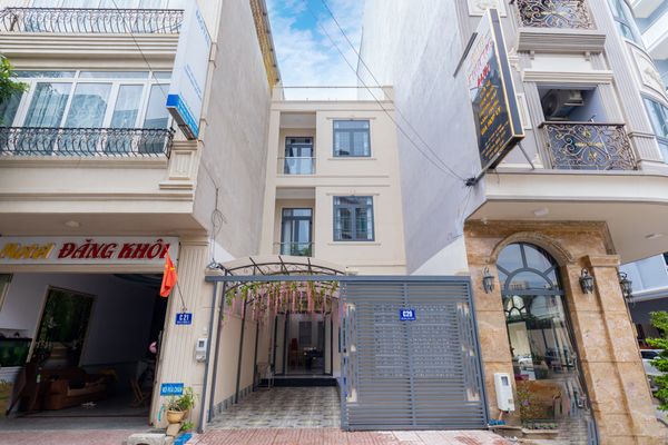 VT-B2-NHÀ PHỐ AZ 02