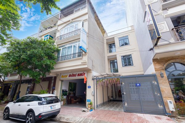 VT-B2-NHÀ PHỐ AZ 02