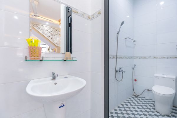 VT-B2-NHÀ PHỐ AZ 02