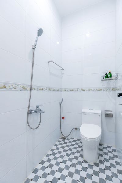 VT-B2-NHÀ PHỐ AZ 02