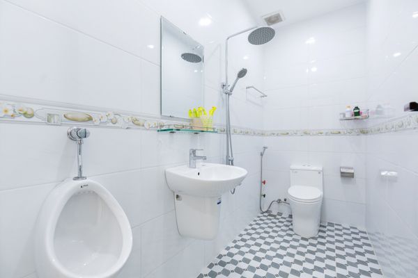 VT-B2-NHÀ PHỐ AZ 02