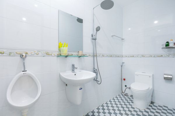 VT-B2-NHÀ PHỐ AZ 02