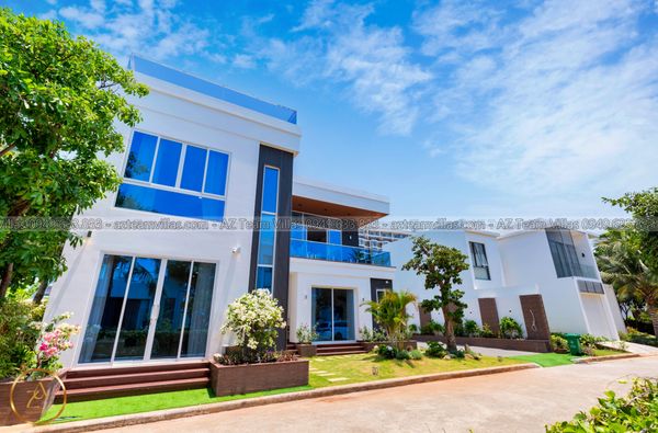 VT-MER-LC.ARIA AZ 107