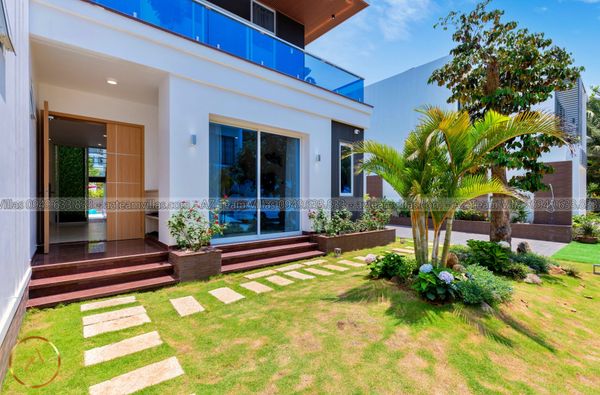 VT-MER-LC.ARIA AZ 107