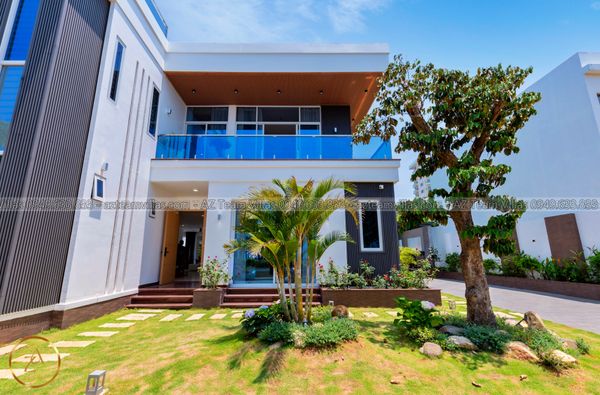 VT-MER-LC.ARIA AZ 107