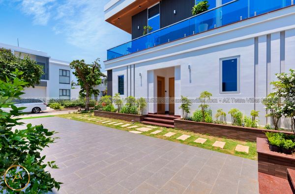 VT-MER-LC.ARIA AZ 107