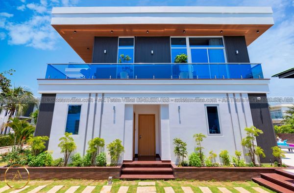 VT-MER-LC.ARIA AZ 107