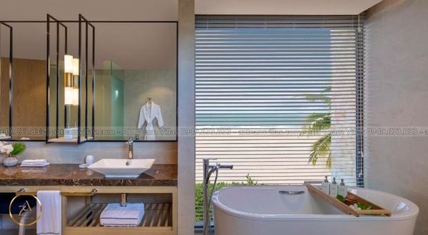 MELIA-3PN-VIEWSONG-AZ01