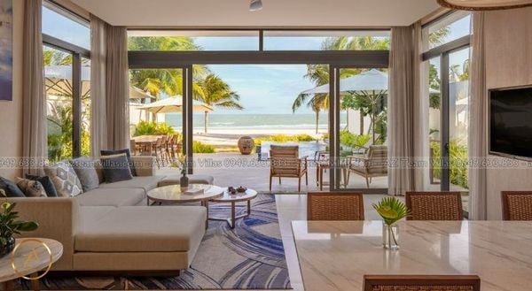 MELIA-2PN-VIEWSONG-AZ01