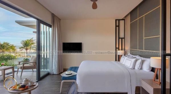 MELIA-3PN-VIEWSONG-AZ01