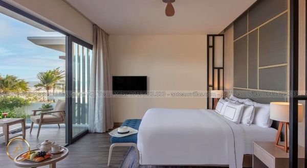 MELIA-3PN-VIEWBIEN-AZ01