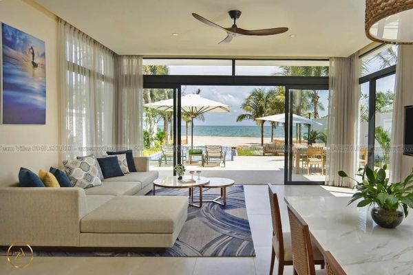 MELIA-3PN-VIEWBIEN-AZ01