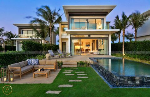  MELIA-3PN-VIEWBIEN-AZ01 