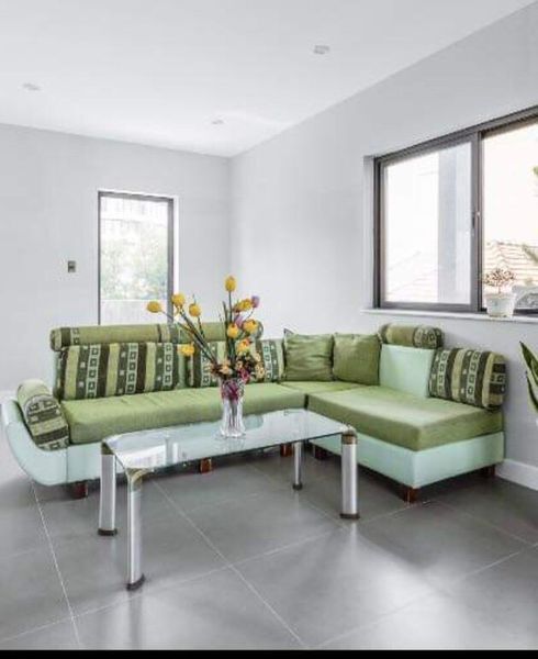 VT-THISACH-Nhapho 02