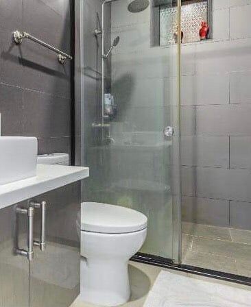 VT-THISACH-Nhapho 02