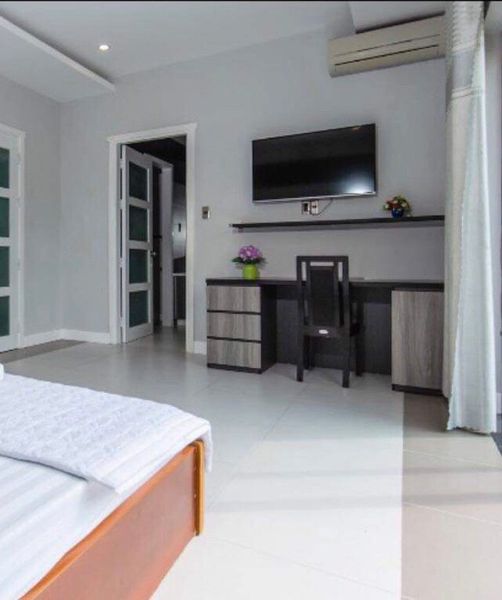 VT-THISACH-Nhapho 02