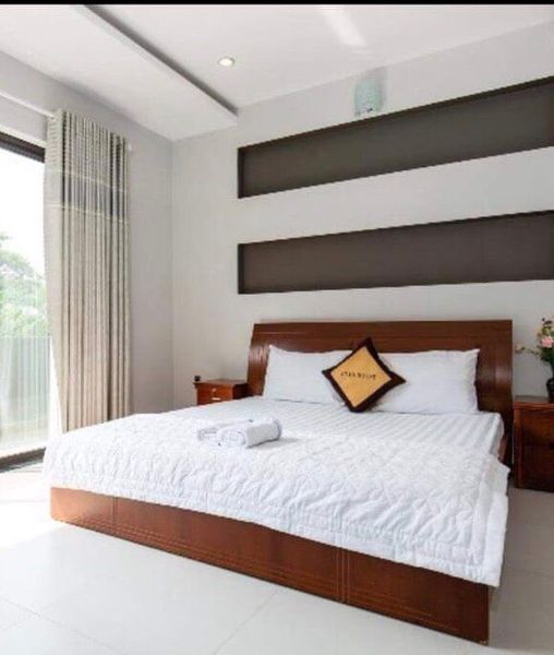 VT-THISACH-Nhapho 02