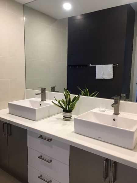 VT-THISACH-Nhapho 02