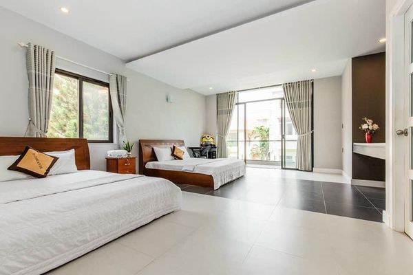 VT-THISACH-Nhapho 02