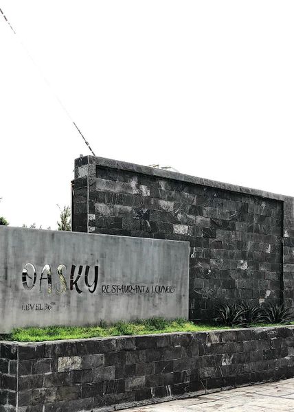 VT-SMB Penthouse AZ 31C