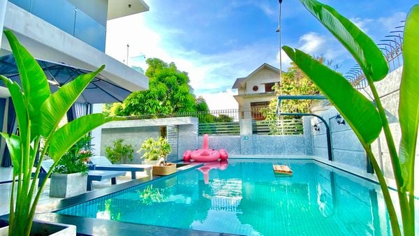 VT-SMB-LC.BTB AZ 176