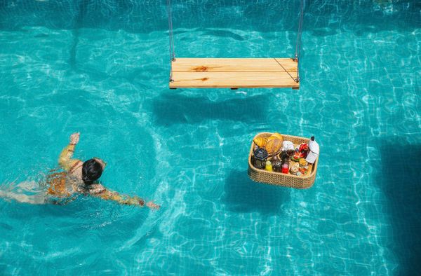 VT-SMB-LC.BTB AZ 176