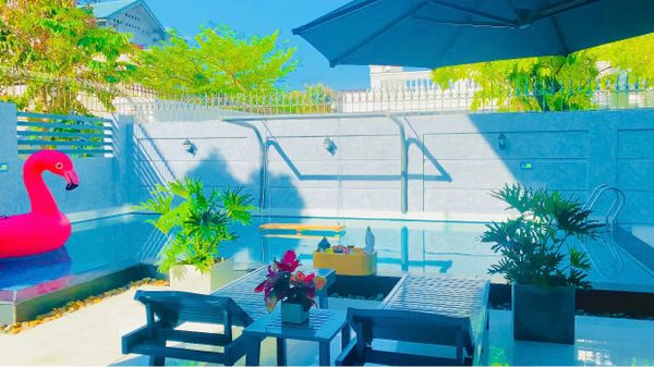 VT-SMB-LC.BTB AZ 176