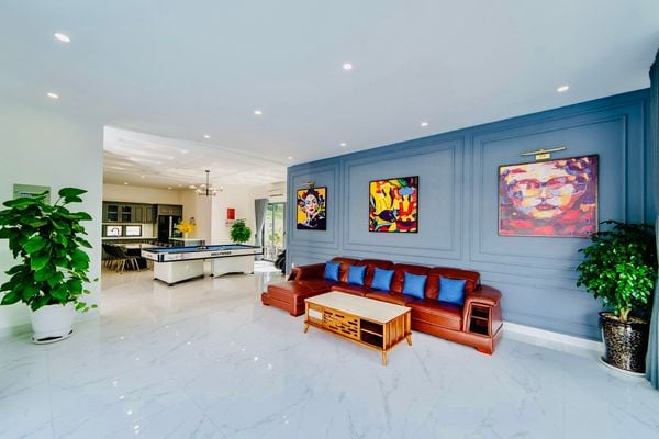 VT-SMB-LC.BTB AZ 176