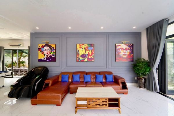 VT-SMB-LC.BTB AZ 176