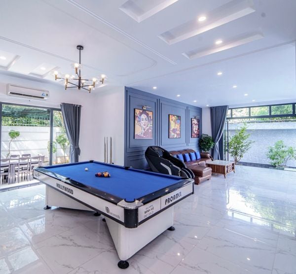 VT-SMB-LC.BTB AZ 176