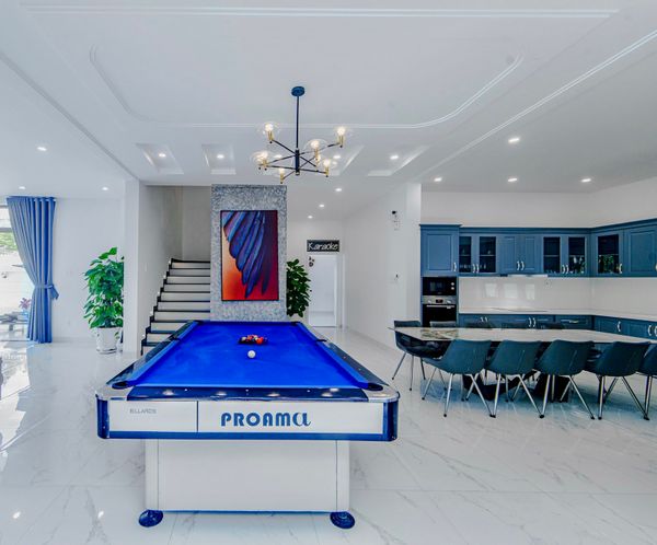 VT-SMB-LC.BTB AZ 176