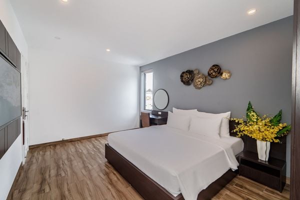 VT-SMB-LC.BTB AZ 176