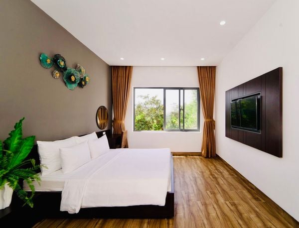 VT-SMB-LC.BTB AZ 176