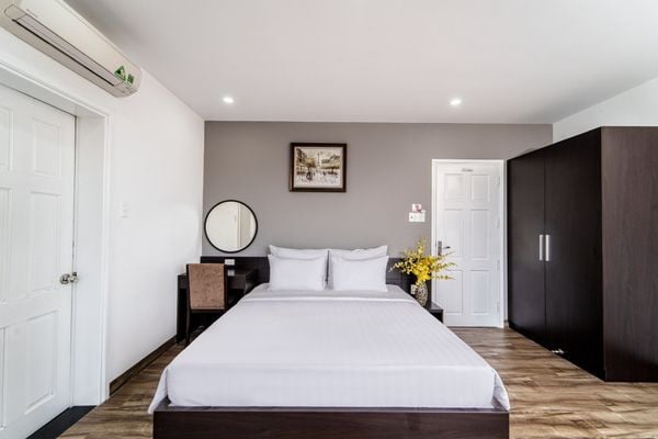 VT-SMB-LC.BTB AZ 176