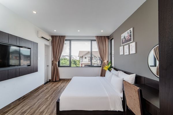 VT-SMB-LC.BTB AZ 176