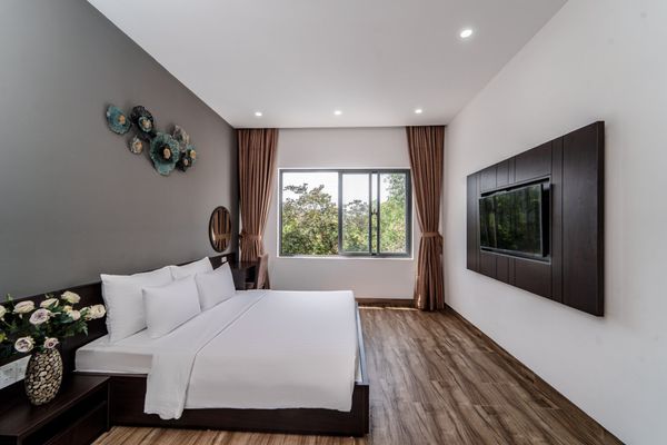 VT-SMB-LC.BTB AZ 176