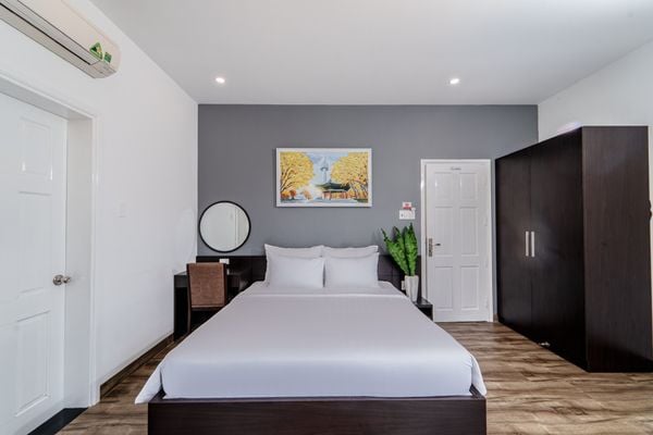 VT-SMB-LC.BTB AZ 176