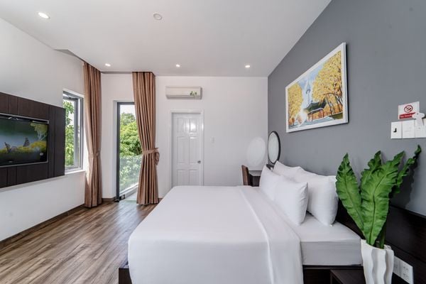 VT-SMB-LC.BTB AZ 176