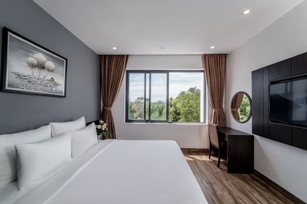 VT-SMB-LC.BTB AZ 176