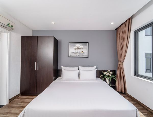 VT-SMB-LC.BTB AZ 176