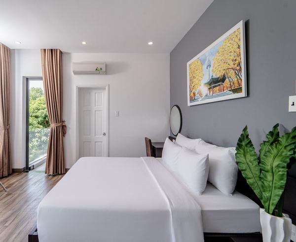 VT-SMB-LC.BTB AZ 176