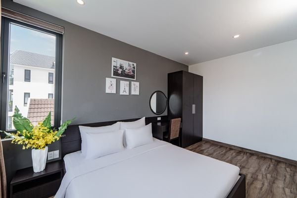 VT-SMB-LC.BTB AZ 176