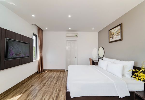 VT-SMB-LC.BTB AZ 176