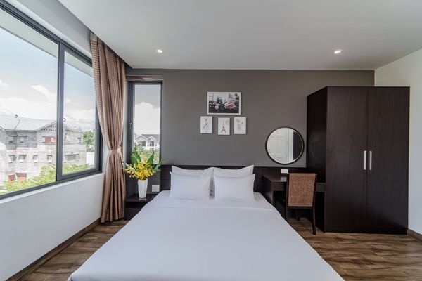 VT-SMB-LC.BTB AZ 176