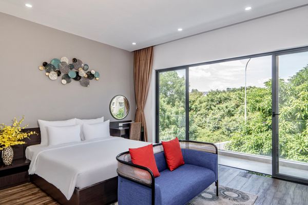 VT-SMB-LC.BTB AZ 176