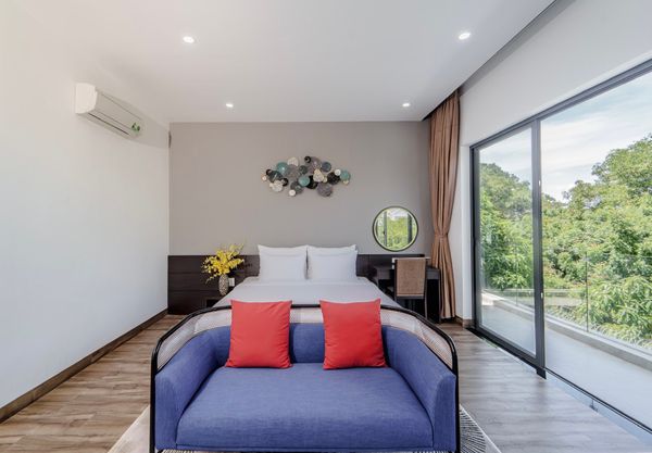 VT-SMB-LC.BTB AZ 176