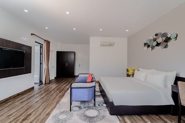 VT-SMB-LC.BTB AZ 176