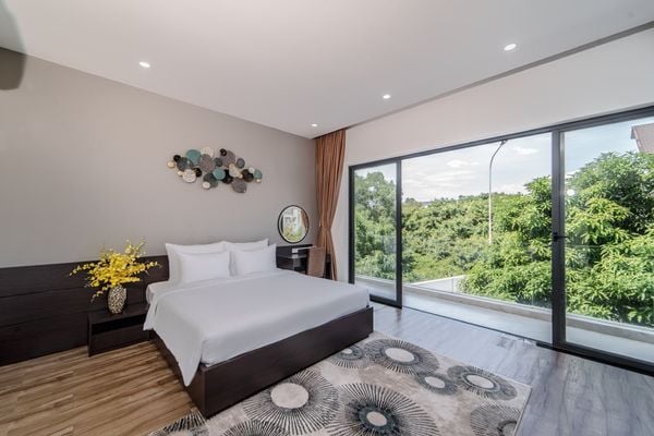 VT-SMB-LC.BTB AZ 176