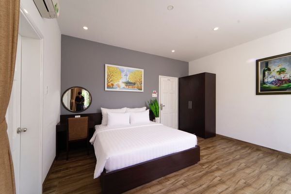 VT-SMB-LC.BTB AZ 176